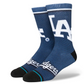 Stance Socks MLB Los Angeles Dodgers Batting Practice Jersey