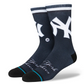 Stance Socks MLB New York Yankees Batting Practice Jersey mlb baseball