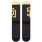 Stance Socks MLB San Diego Padres Batting Practice Jersey