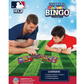 MasterPieces MLB Mascots Bingo Game baseball kid