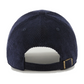 47 Thick Cord Clean Up New York Yankees Hat