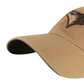 47 Clean Up Safari Dune Chocolate Toronto Blue Jays Hat