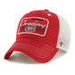 47 Five Point Clean Up Montreal Canadiens Hat