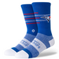 Stance Socks MLB Toronto Blue Jays Closer Crew