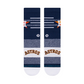 Stance Socks MLB Houston Astros Closer Crew