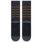 Stance Socks MLB Pittsburgh Pirates City Connect Crew