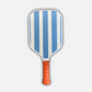 On Holiday Recreation Pickleball Paddle