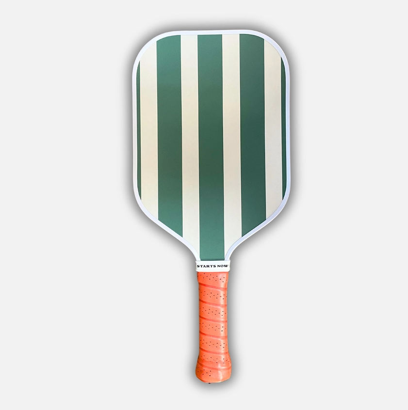 On Holiday Recreation Pickleball Paddle