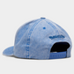 Mitchell and Ness Washed Out Tonal Toronto Blue Jays Pro Snapback