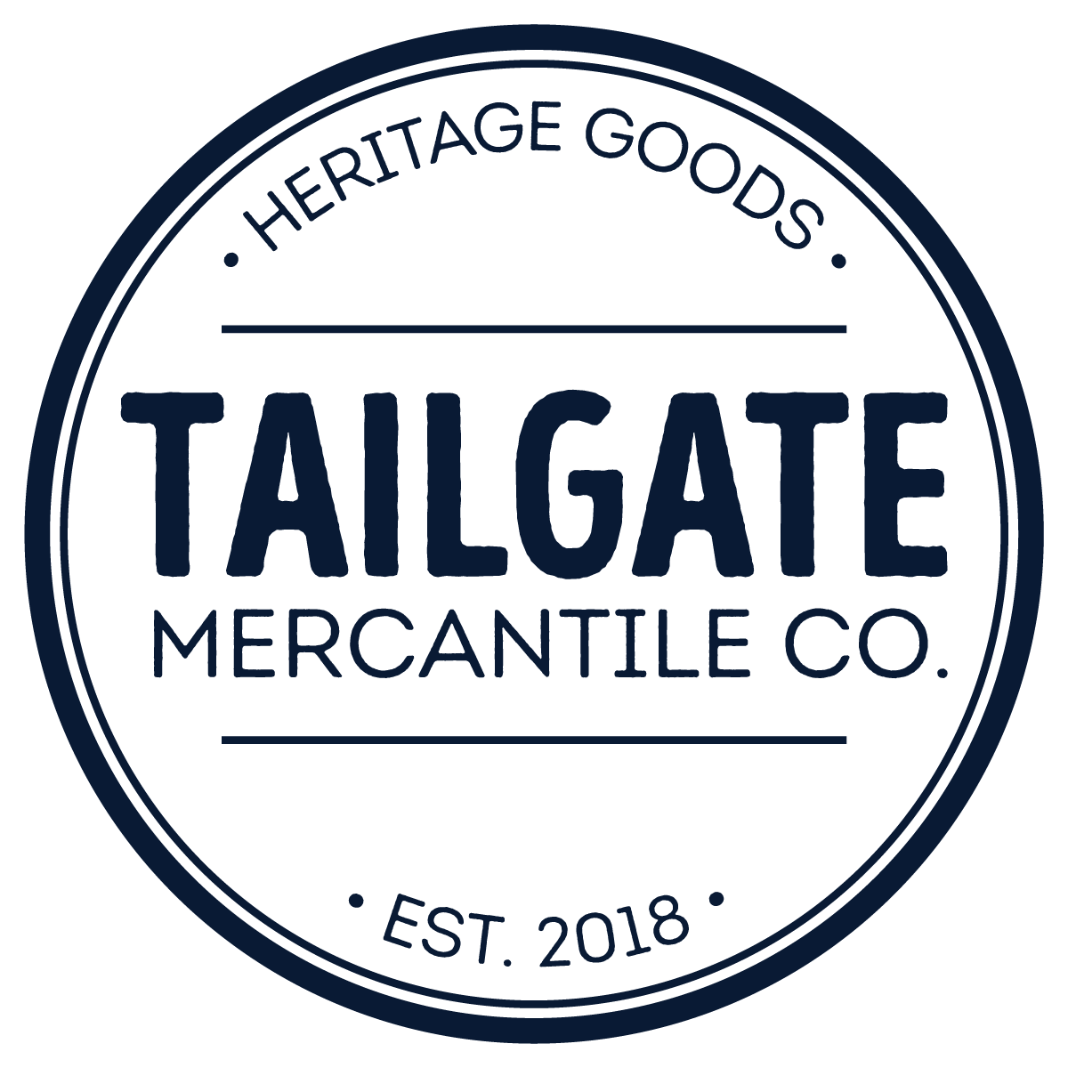 Tailgate Mercantile Company