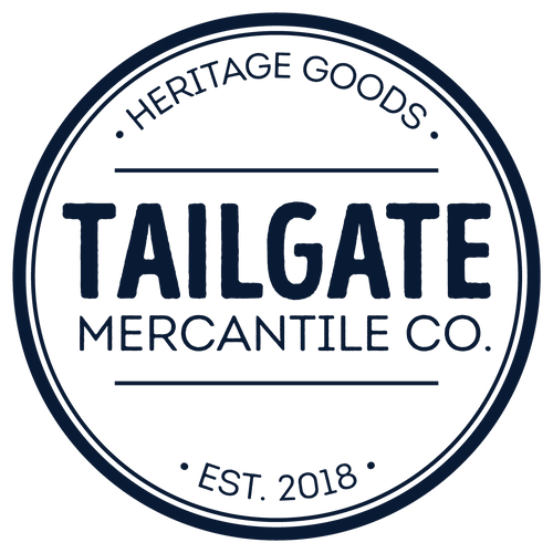 Tailgate Mercantile Company