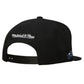 Mitchell and Ness Toronto Blue Jays Cooperstown Evergreen Snapback