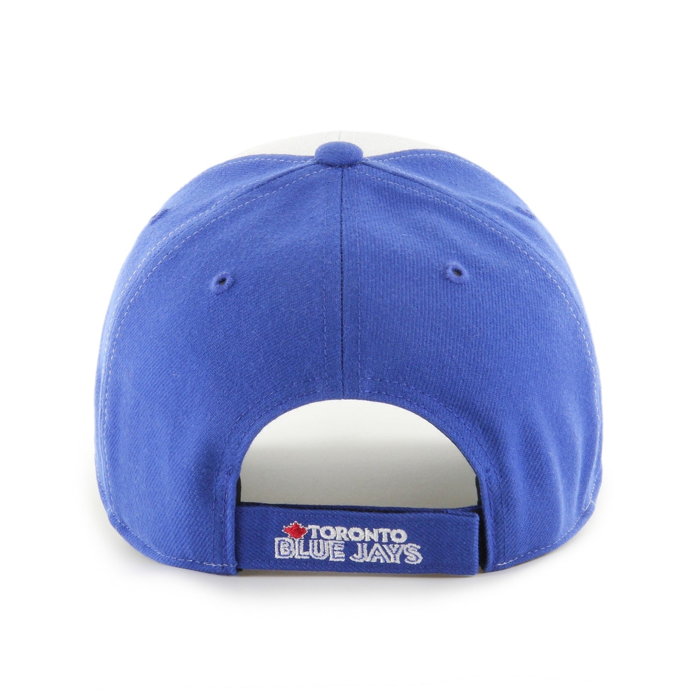 47 Tri-Tine MVP Toronto Blue Jays Hat