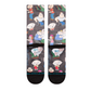 Stance Socks Family Guy: Family Guy
