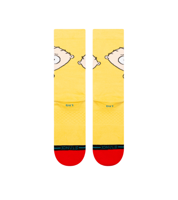 Stance Socks Family Guy: Family Guy