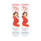 Stance Socks Mariah Carey Make My Wish Come True