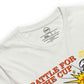 **ONLINE EXCLUSIVE** TMCo Battle For The Cup 2024 Unisex T-shirt