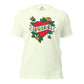 **ONLINE EXCLUSIVE** TMCo Pride Tattoo Unisex T-shirt