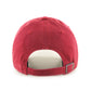 47 Clean Up Vintage Philadelphia Phillies Hat