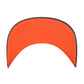 47 Roscoe Hitch Edmonton Oilers Hat