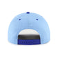 47 Double Header Baseline Montreal Expos Hitch Hat