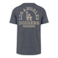 47 Back Canyon Los Angeles Dodgers Tee