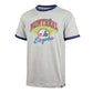 47 MLB Wax Pack Dalton Montreal Expos Ringer Tee