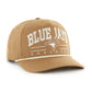 47 Roscoe Rope Hitch Toronto Blue Jays Hat