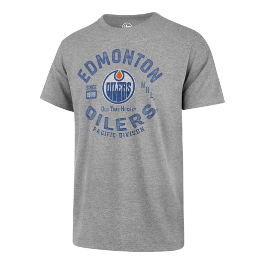 47 Dangle Edmonton Oilers Tee