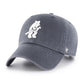 47 Cooperstown Clean Up Chicago Cubs Hat retro vintage