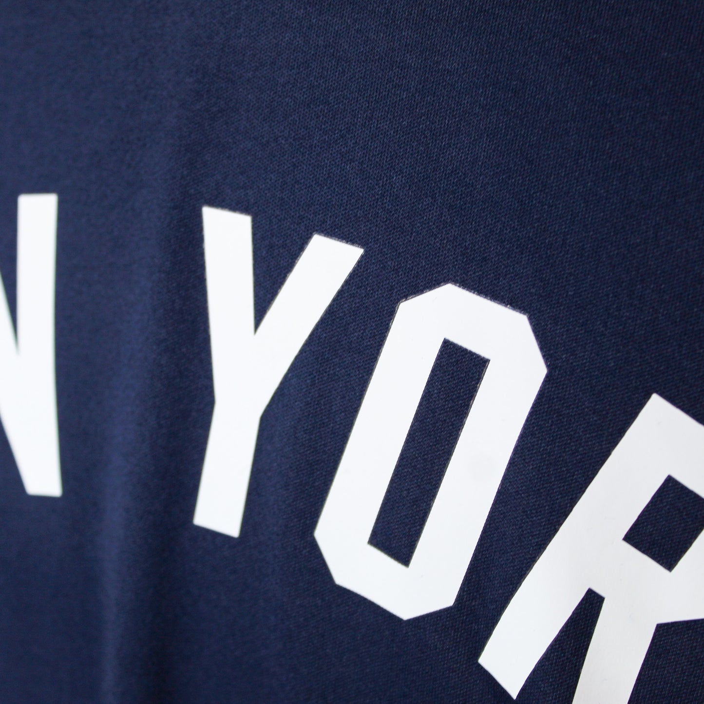 Fanatics True Classics Walk Off New York Yankees V-Neck Shirt mlb baseball jersey