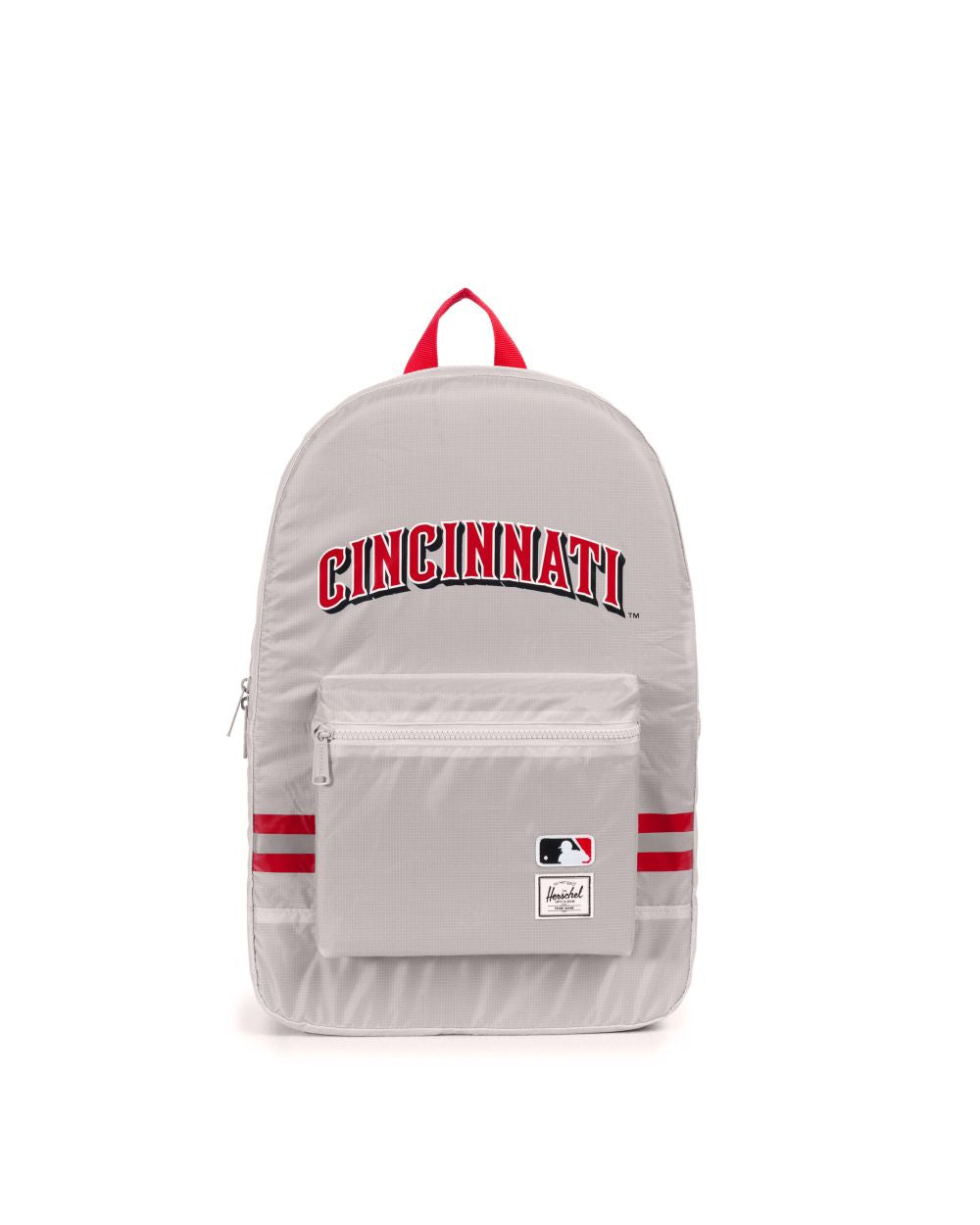 HSCo MLB DayPack Backpack