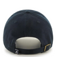 47 Clean Up Atlanta Braves Hat