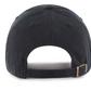 47 Cooperstown Clean Up Pittsburgh Pirates Hat