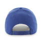 47 MVP Sure Shot Chicago Cubs 2016 World Series Snapback Hat