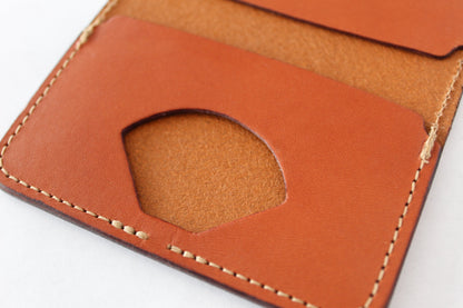 Sandlot Goods Ewing Bifold Wallet