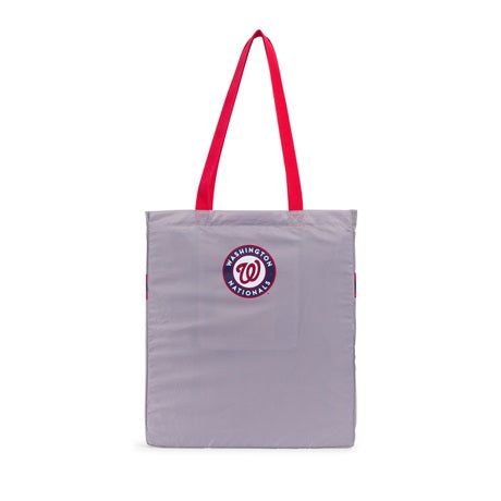 HSCo MLB Packable Tote