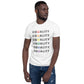 TMCo Equality Pride T-shirt