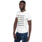TMCo Equality Pride T-shirt
