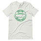 **ONLINE EXCLUSIVE** TMCo Boston Basketball HWC Unisex T-shirt