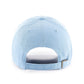 47 Cooperstown Clean Up Montreal Expos 1969 Hat