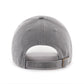 47 Cooperstown Clean Up Cincinnati Reds 1968 Hat