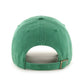 47 Cooperstown Clean Up Oakland Athletics 1971 Hat