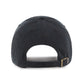 47 Clean Up Vintage NHL Shield Hat
